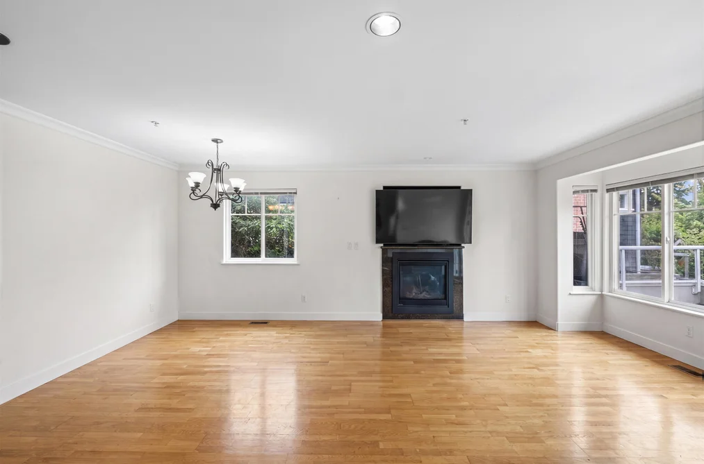 416 W KEITH ROAD, North Vancouver BC V7M 1M3, North Vancouver BC — Residential for Sale — Photo 21 of 31