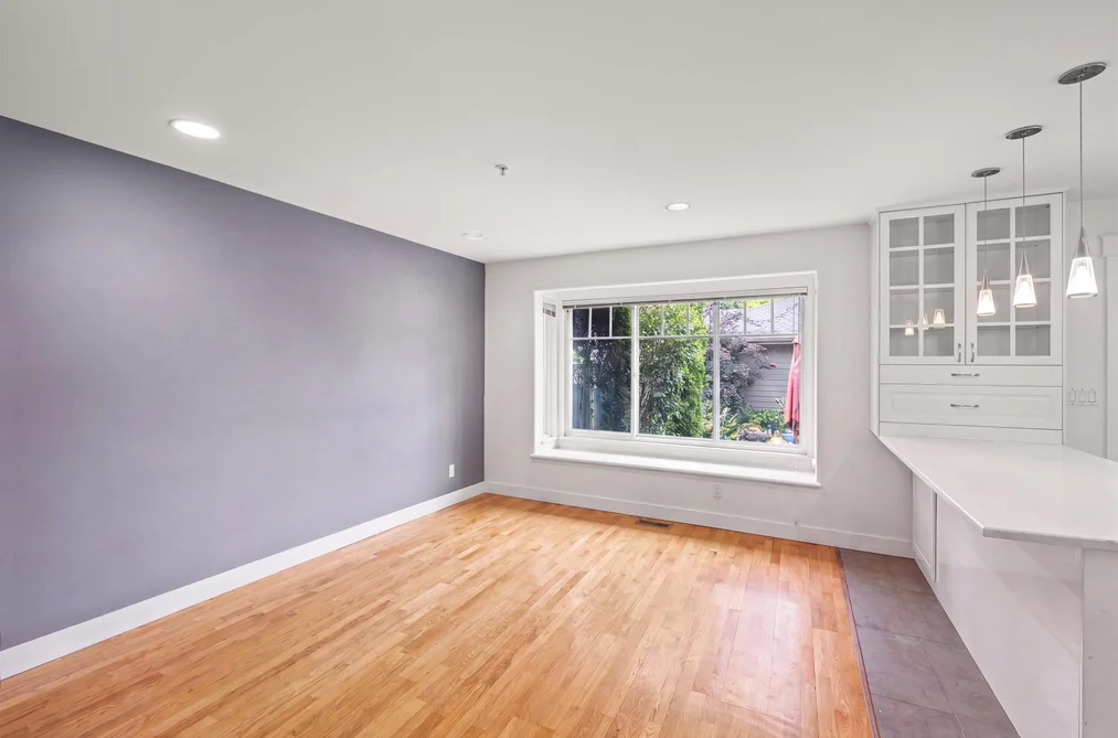 416 W KEITH ROAD, North Vancouver BC V7M 1M3, North Vancouver BC — Residential for Sale — Photo 23 of 31