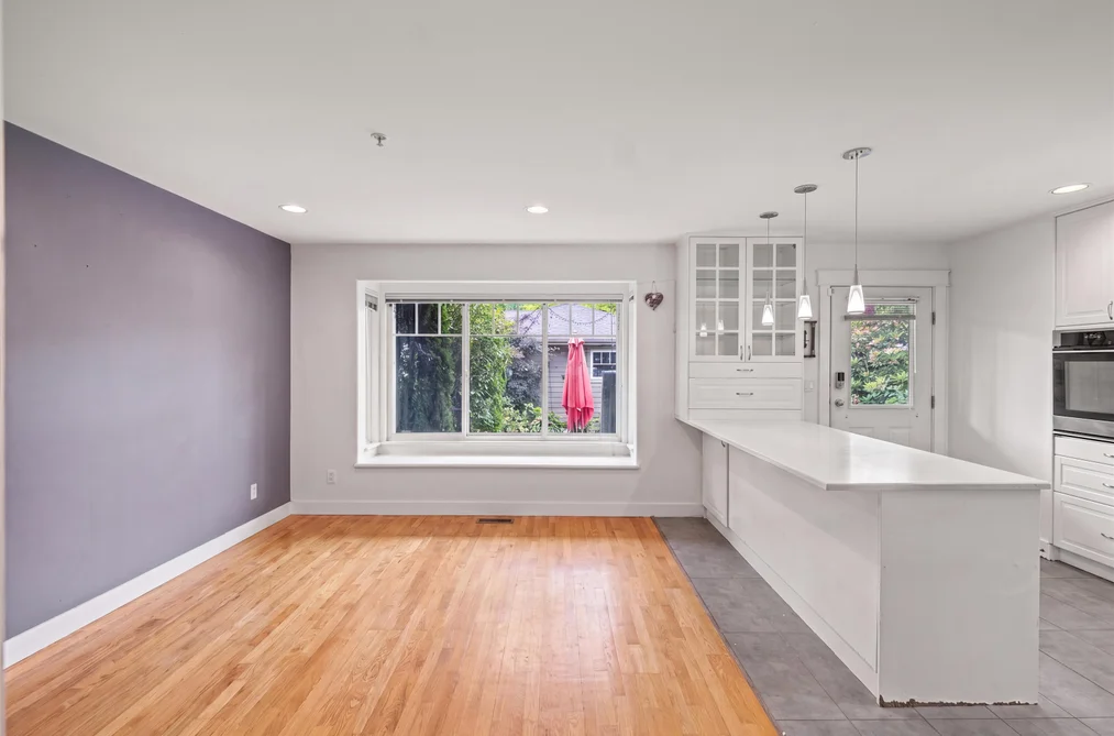 416 W KEITH ROAD, North Vancouver BC V7M 1M3, North Vancouver BC — Residential for Sale — Photo 24 of 31