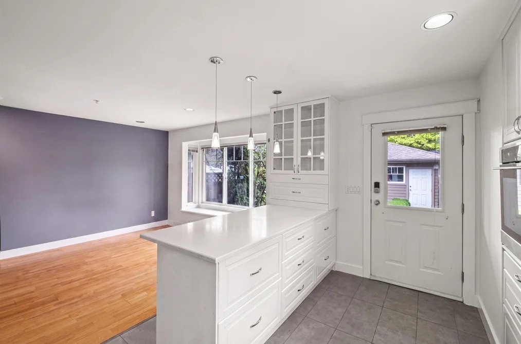416 W KEITH ROAD, North Vancouver BC V7M 1M3, North Vancouver BC — Residential for Sale — Photo 25 of 31