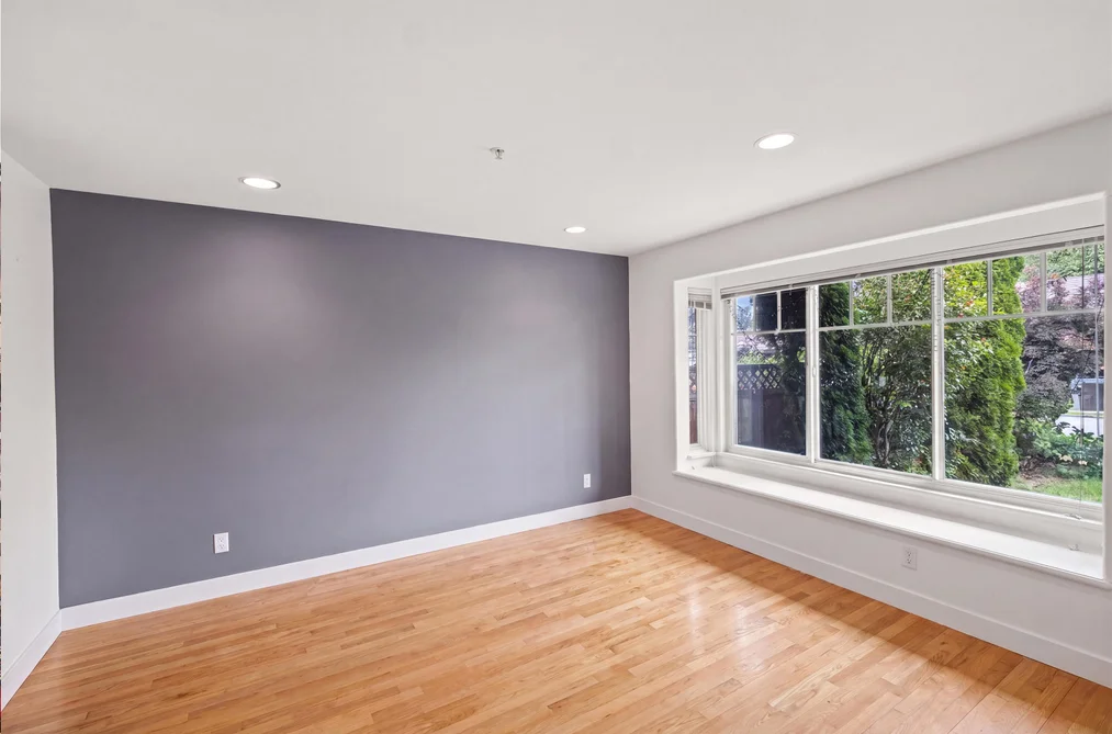 416 W KEITH ROAD, North Vancouver BC V7M 1M3, North Vancouver BC — Residential for Sale — Photo 26 of 31