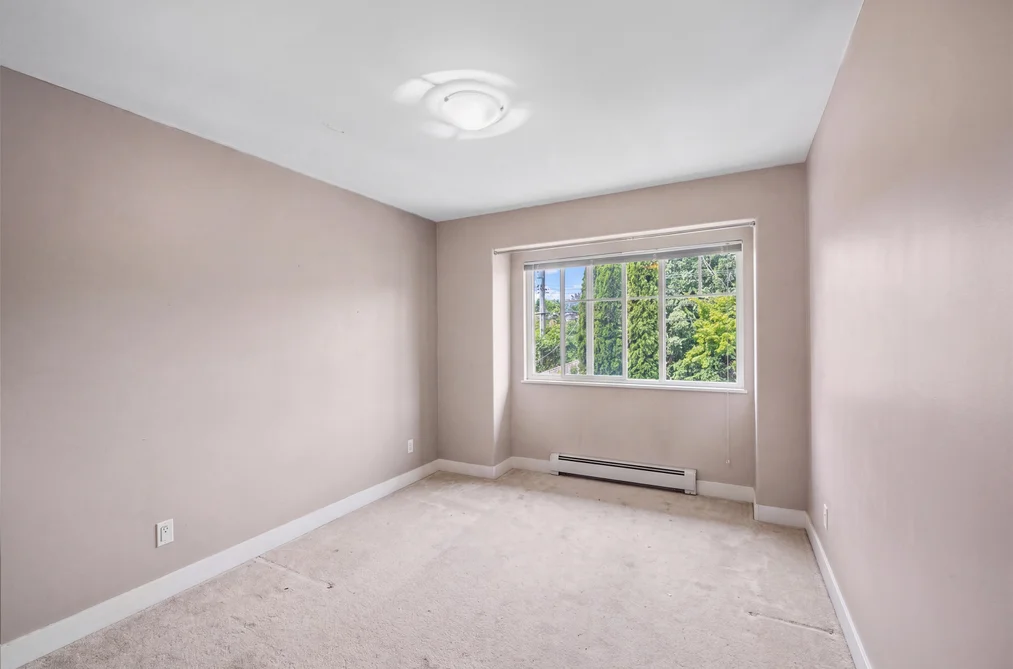 416 W KEITH ROAD, North Vancouver BC V7M 1M3, North Vancouver BC — Residential for Sale — Photo 27 of 31