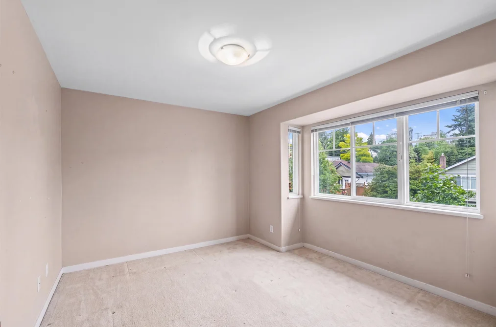416 W KEITH ROAD, North Vancouver BC V7M 1M3, North Vancouver BC — Residential for Sale — Photo 28 of 31