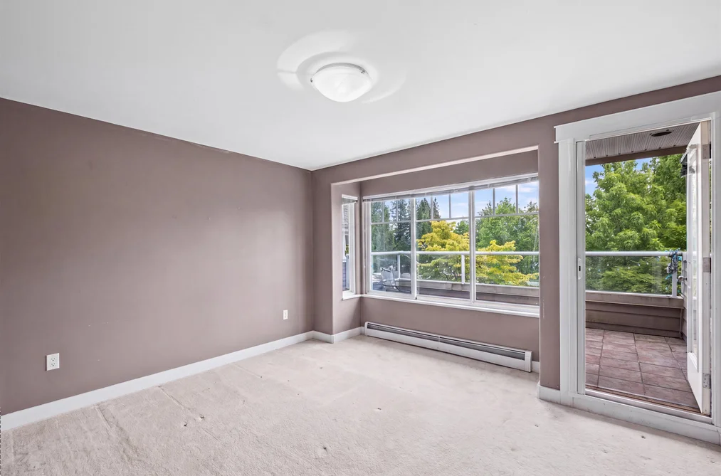 416 W KEITH ROAD, North Vancouver BC V7M 1M3, North Vancouver BC — Residential for Sale — Photo 29 of 31