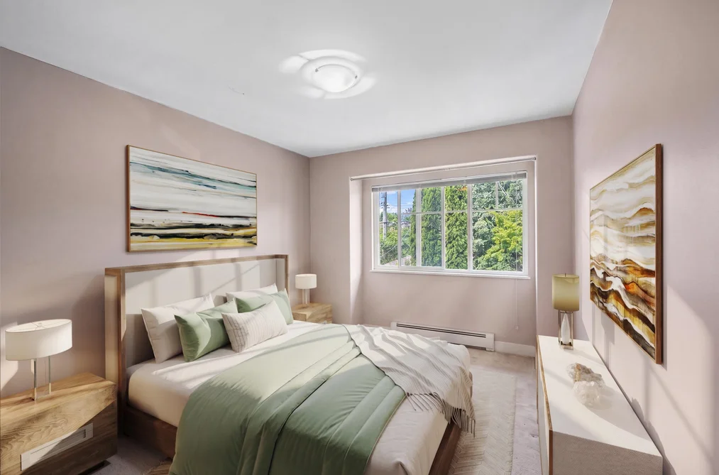 416 W KEITH ROAD, North Vancouver BC V7M 1M3, North Vancouver BC — Residential for Sale — Photo 6 of 31