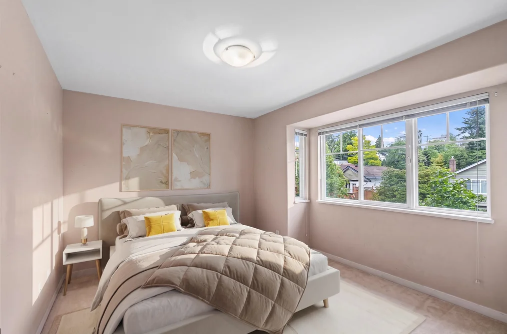 416 W KEITH ROAD, North Vancouver BC V7M 1M3, North Vancouver BC — Residential for Sale — Photo 7 of 31