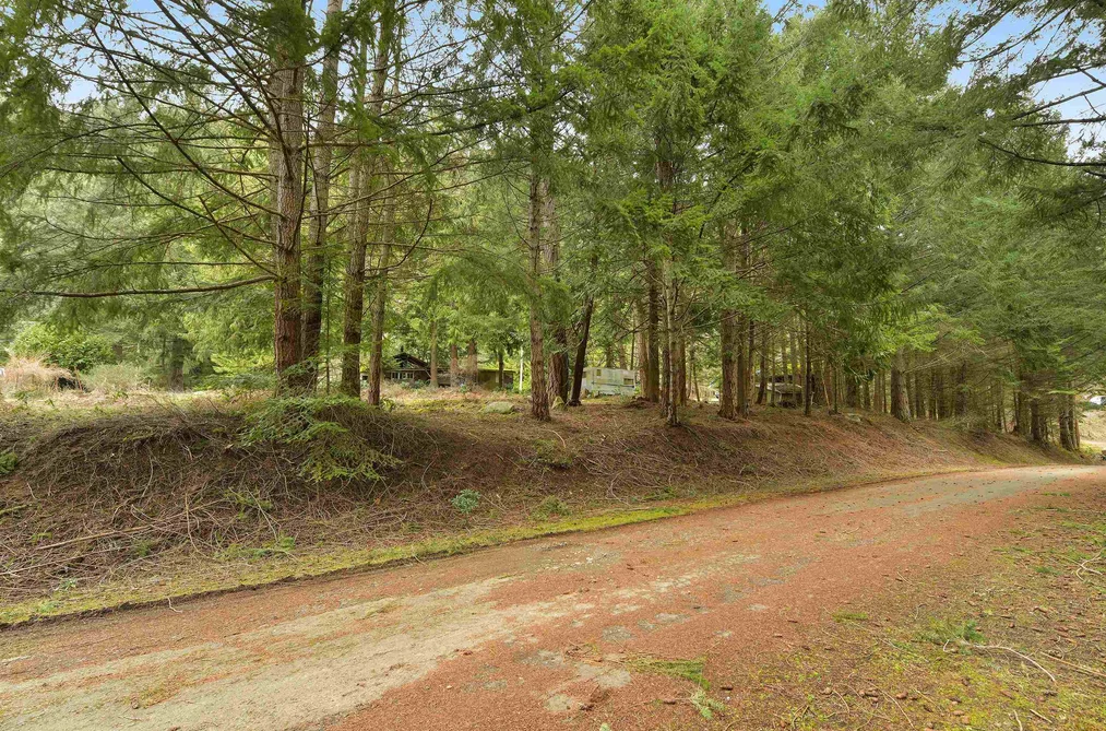 416 WOOD DALE DRIVE, Mayne Island BC V0N 2J2, Mayne Island BC — Land for Sale - Photo 5
