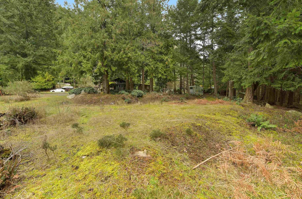 416 WOOD DALE DRIVE, Mayne Island BC V0N 2J2, Mayne Island BC — Land for Sale - Photo 6