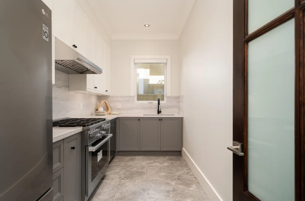 4160 Granville Avenue, Richmond, BC - MLS: R3163237 - Photo 14 4160 Granville Avenue, Richmond, BC - MLS: R3163237 - Photo 14