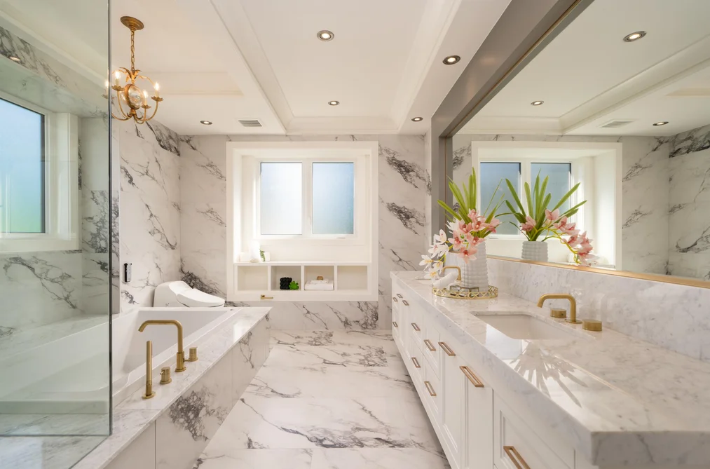4160 Granville Avenue, Richmond, BC - MLS: R3163237 - Photo 26 4160 Granville Avenue, Richmond, BC - MLS: R3163237 - Photo 26