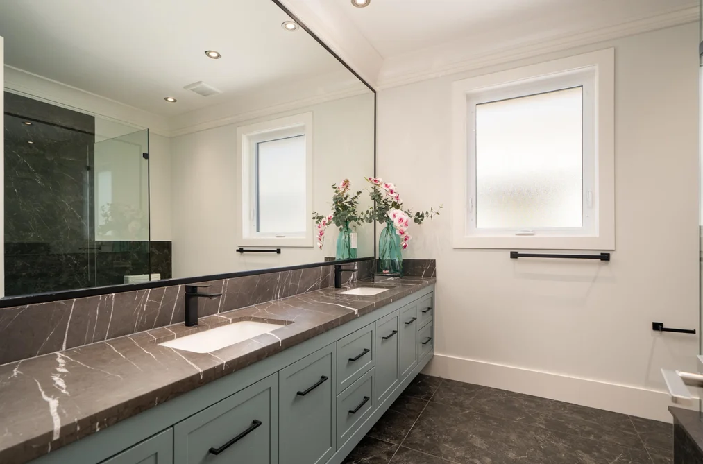 4160 Granville Avenue, Richmond, BC - MLS: R3163237 - Photo 30 4160 Granville Avenue, Richmond, BC - MLS: R3163237 - Photo 30