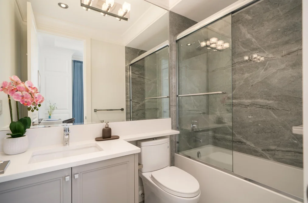 4160 Granville Avenue, Richmond, BC - MLS: R3163237 - Photo 32 4160 Granville Avenue, Richmond, BC - MLS: R3163237 - Photo 32