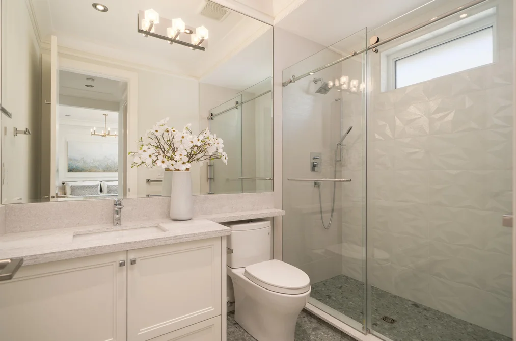 4160 Granville Avenue, Richmond, BC - MLS: R3163237 - Photo 34 4160 Granville Avenue, Richmond, BC - MLS: R3163237 - Photo 34