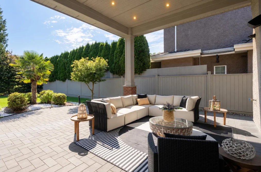 4160 Granville Avenue, Richmond, BC - MLS: R3163237 - Photo 35 4160 Granville Avenue, Richmond, BC - MLS: R3163237 - Photo 35