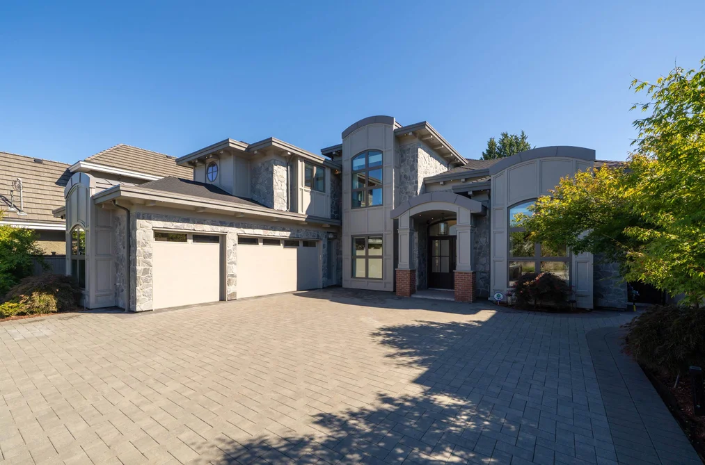 4160 Granville Avenue, Richmond, BC - MLS: R3163237 - Photo 38 4160 Granville Avenue, Richmond, BC - MLS: R3163237 - Photo 38
