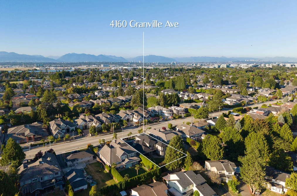 4160 Granville Avenue, Richmond, BC - MLS: R3163237 - Photo 39 4160 Granville Avenue, Richmond, BC - MLS: R3163237 - Photo 39