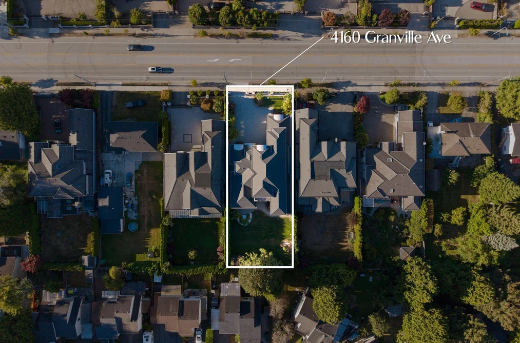 4160 Granville Avenue, Richmond, BC - MLS: R3163237 - Photo 40 4160 Granville Avenue, Richmond, BC - MLS: R3163237 - Photo 40