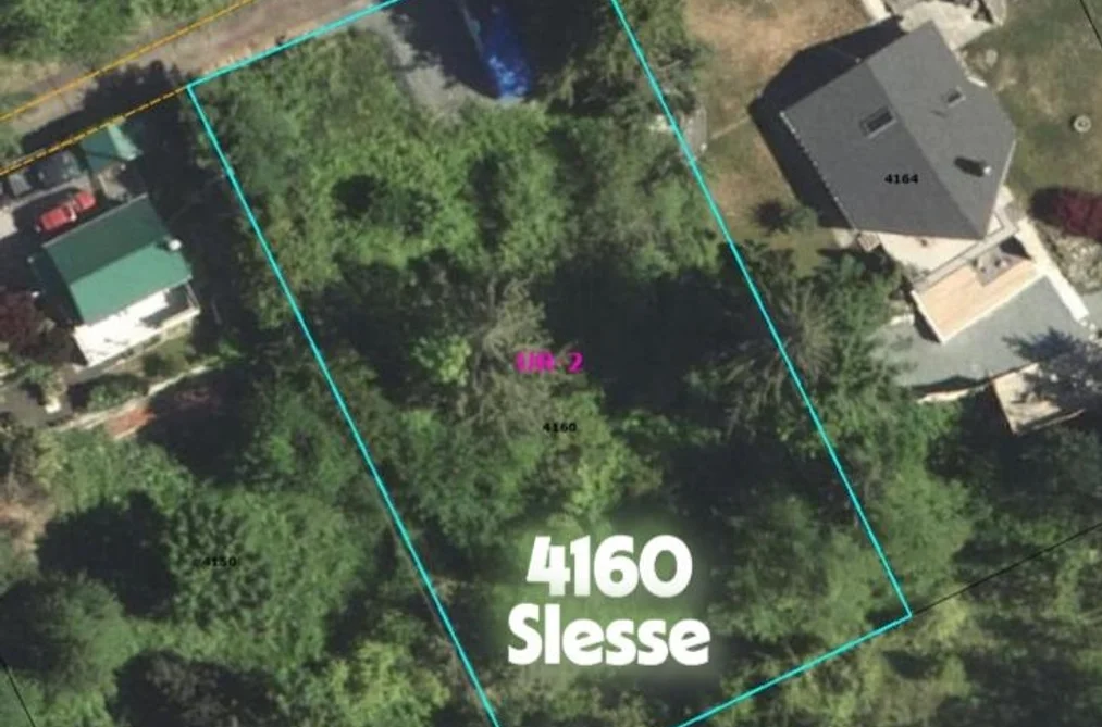 Property for sale at 4160 Slesse Road Chilliwack British Columbia - MLS: R3131293