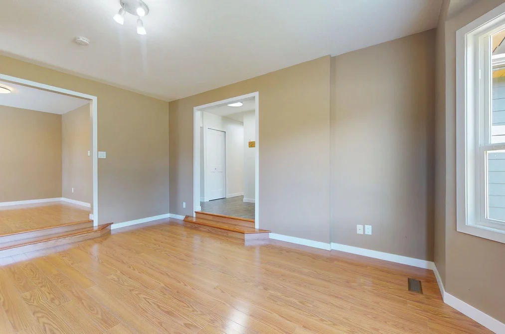 41613 COTTONWOOD ROAD, Squamish BC V0N 1H0, Squamish BC — Residential for Sale - Photo 5