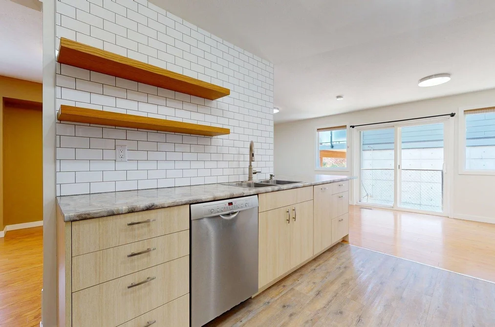 41613 COTTONWOOD ROAD, Squamish BC V0N 1H0, Squamish BC — Residential for Sale - Photo 6