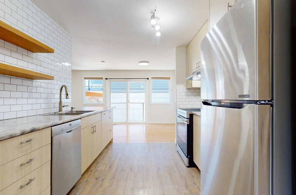 41613 COTTONWOOD ROAD, Squamish BC V0N 1H0, Squamish BC — Residential for Sale - Photo 7
