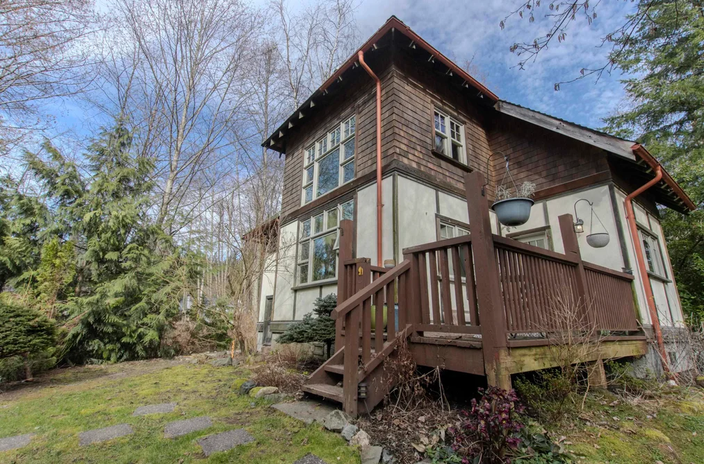 41645 GOVERNMENT ROAD, Squamish BC V0N 1H0, Squamish BC — Residential for Sale - Photo 3