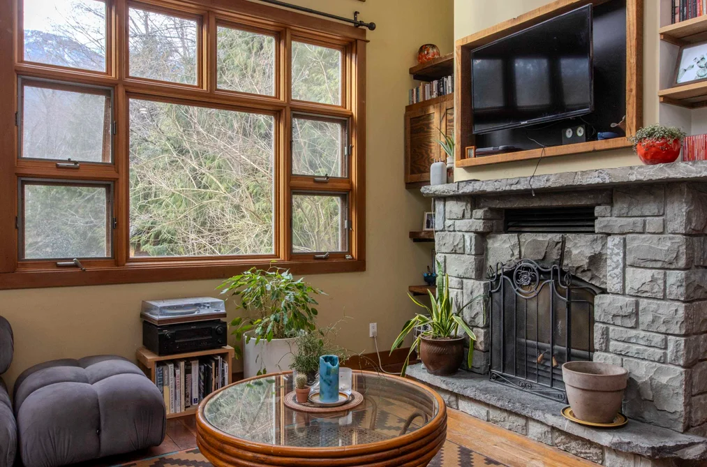 41645 GOVERNMENT ROAD, Squamish BC V0N 1H0, Squamish BC — Residential for Sale - Photo 5