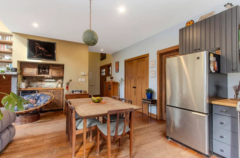 41645 GOVERNMENT ROAD, Squamish BC V0N 1H0, Squamish BC — Residential for Sale - Photo 6