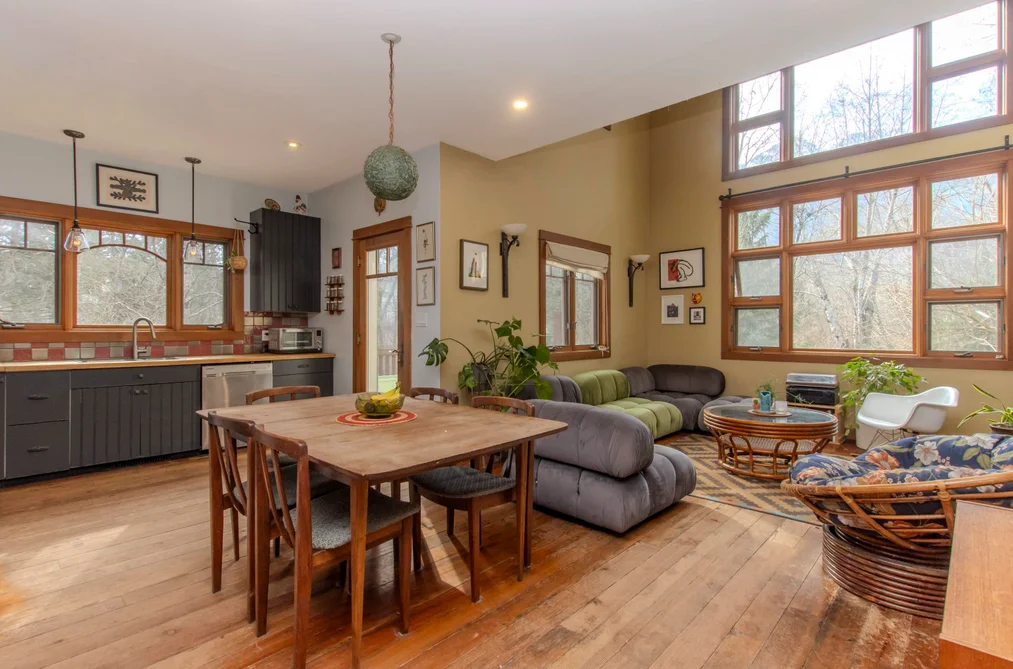 41645 GOVERNMENT ROAD, Squamish BC V0N 1H0, Squamish BC — Residential for Sale - Photo 7