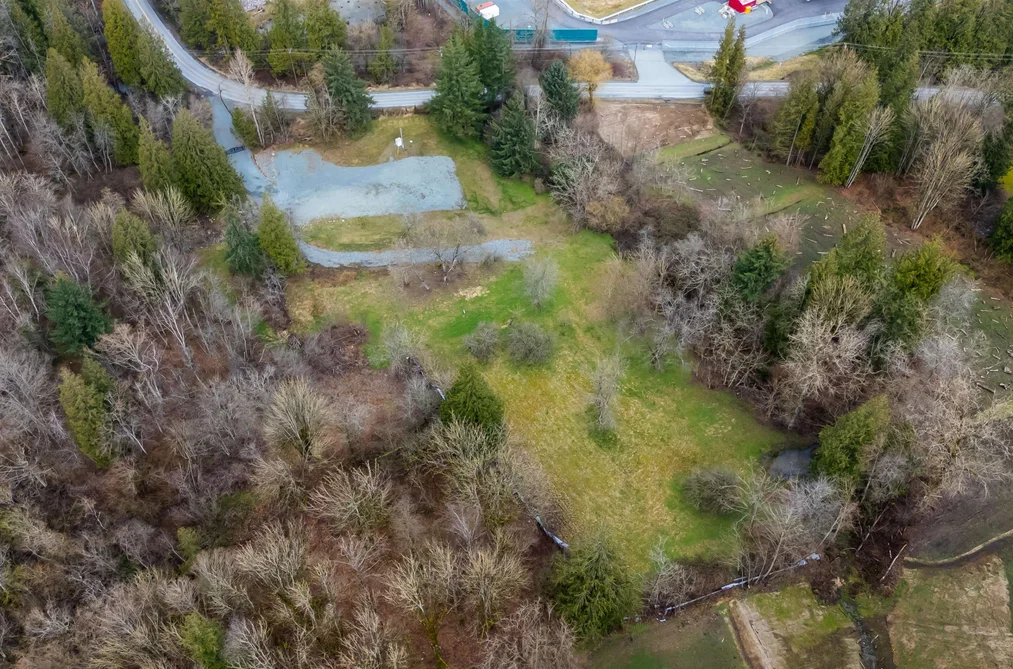 4165 SUMAS MOUNTAIN ROAD, Abbotsford BC V3G 2H9, Abbotsford BC — Land for Sale - Photo 6