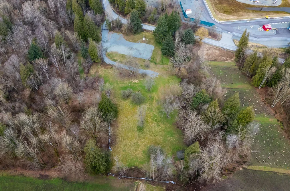 4165 SUMAS MOUNTAIN ROAD, Abbotsford BC V3G 2H9, Abbotsford BC — Land for Sale - Photo 7