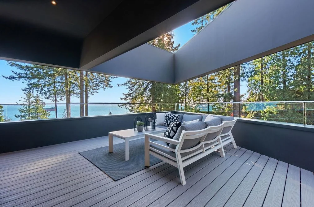 4166 ROSE CRESCENT, West Vancouver BC V7V 2N8, West Vancouver BC — Residential for Sale - Photo 6