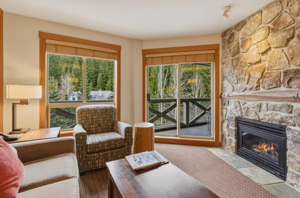 416C 2036 LONDON LANE, Whistler BC V8E 0N7, Whistler BC — Residential for Sale - Photo 4