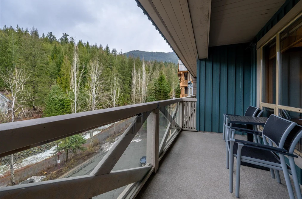 416C 2036 LONDON LANE, Whistler BC V8E 0N7, Whistler BC — Residential for Sale - Photo 5