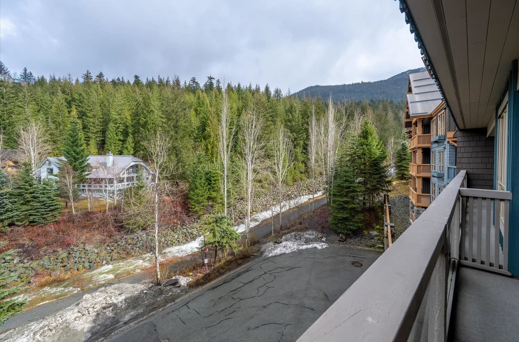 416C 2036 LONDON LANE, Whistler BC V8E 0N7, Whistler BC — Residential for Sale - Photo 6