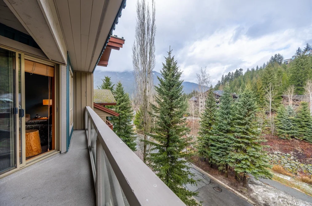 416C 2036 LONDON LANE, Whistler BC V8E 0N7, Whistler BC — Residential for Sale - Photo 7
