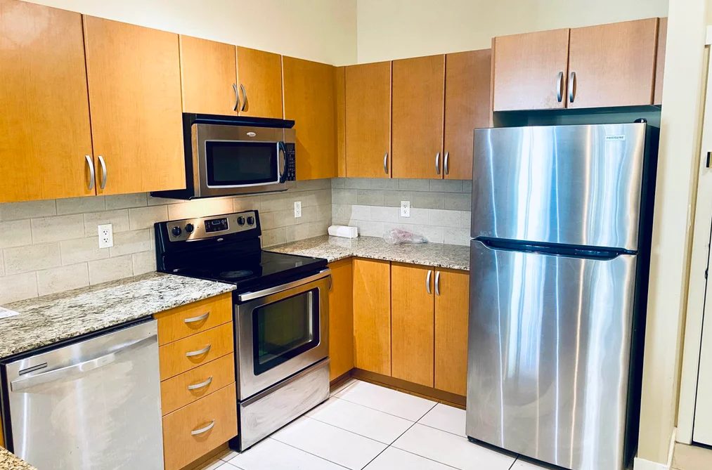 417 13733 107A AVENUE, Surrey BC V3T 0B7, Surrey BC — Residential for Sale - Photo 7