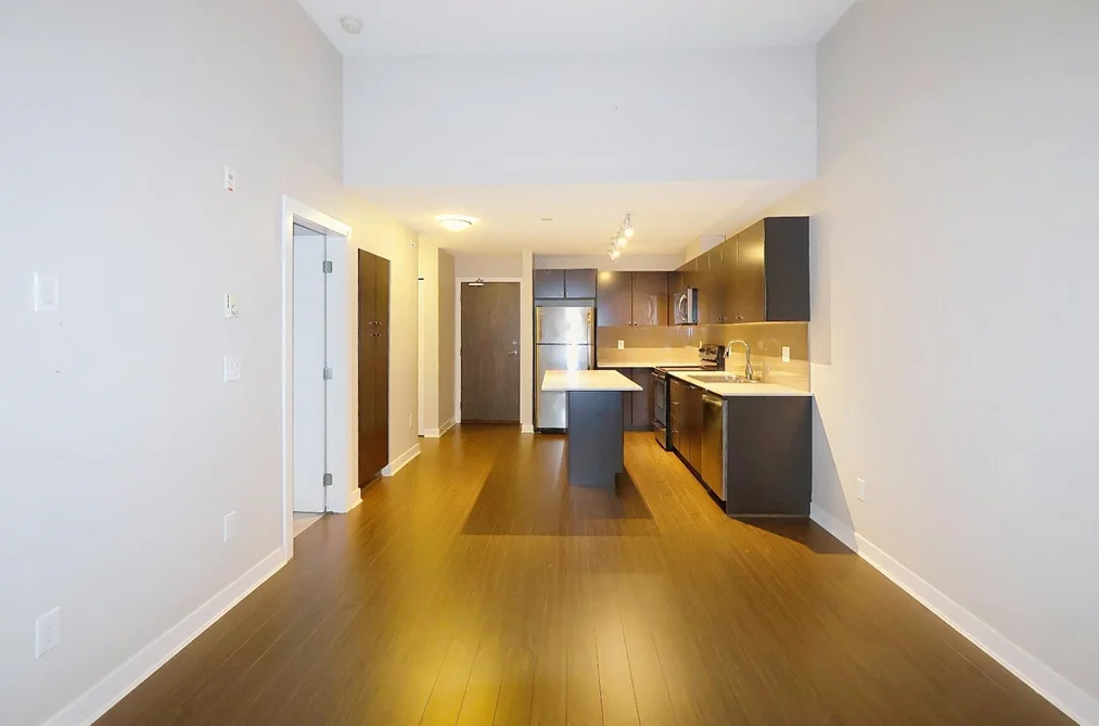 417 13740 75A AVENUE, Surrey BC V3W 0E8, Surrey BC — Residential for Sale - Photo 2