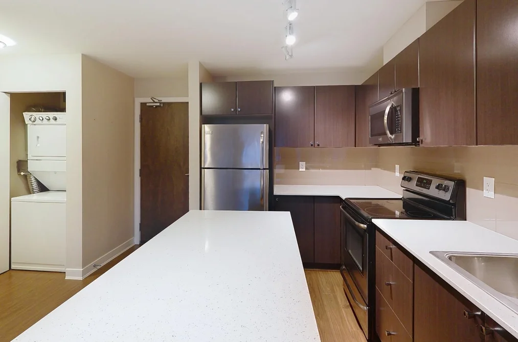 417 13740 75A AVENUE, Surrey BC V3W 0E8, Surrey BC — Residential for Sale - Photo 3