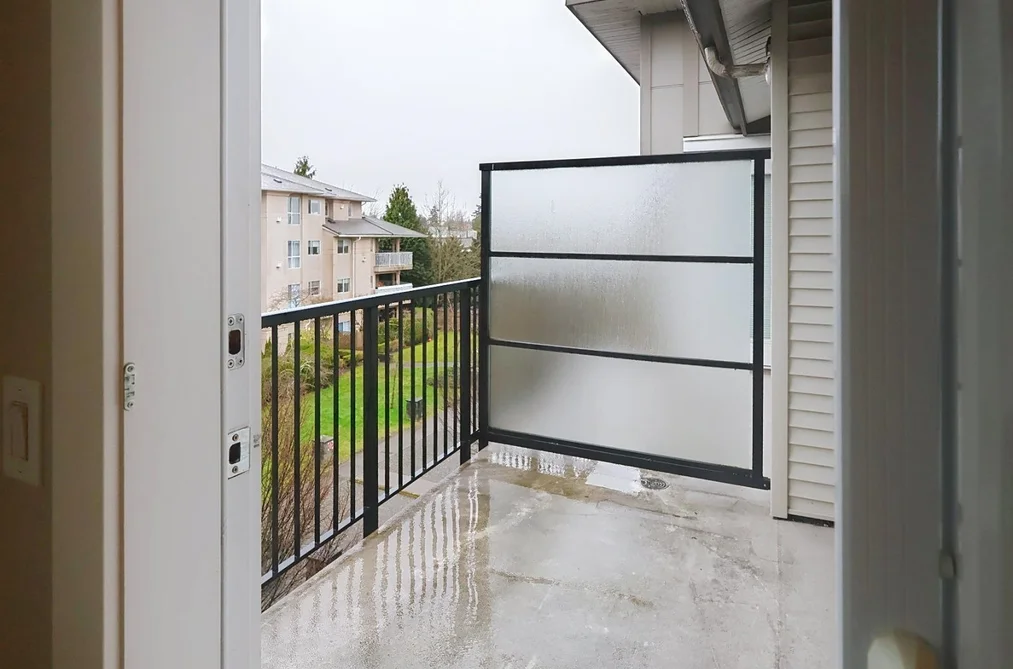 417 13740 75A AVENUE, Surrey BC V3W 0E8, Surrey BC — Residential for Sale - Photo 4