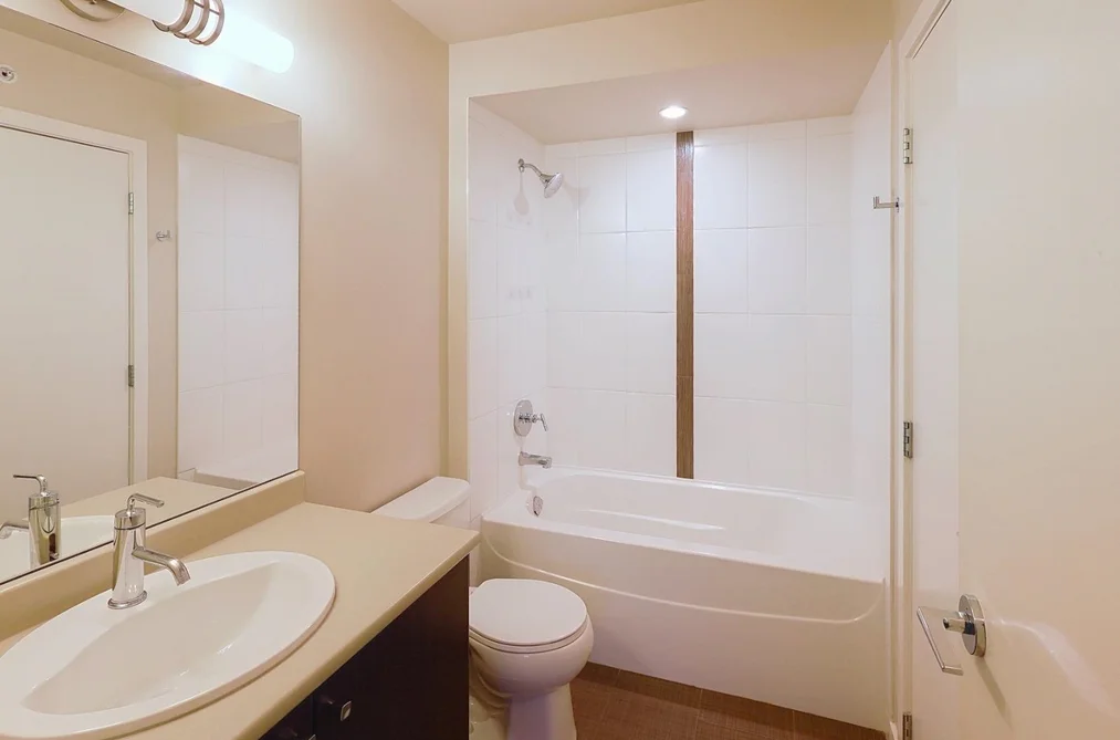 417 13740 75A AVENUE, Surrey BC V3W 0E8, Surrey BC — Residential for Sale - Photo 6