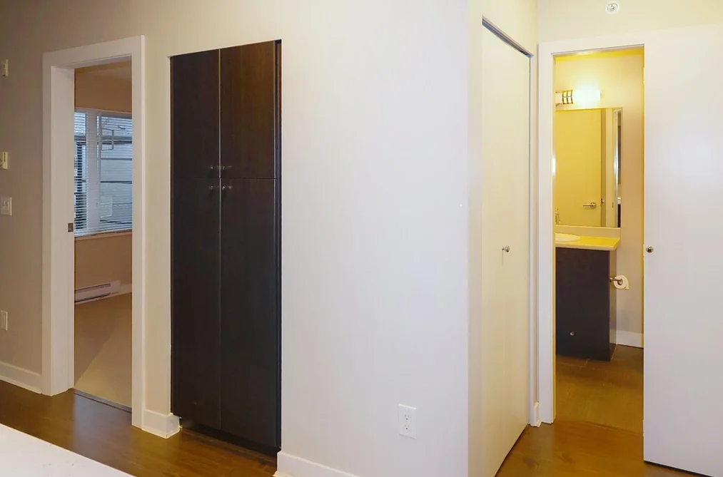 417 13740 75A AVENUE, Surrey BC V3W 0E8, Surrey BC — Residential for Sale - Photo 7