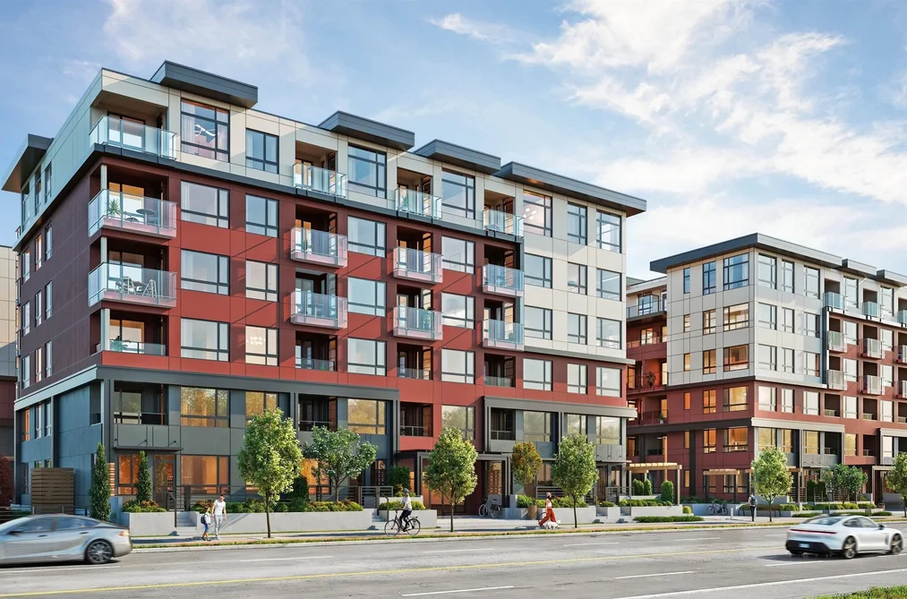 Condo for sale at 417 13838 108 Avenue Surrey British Columbia - MLS: R3153105