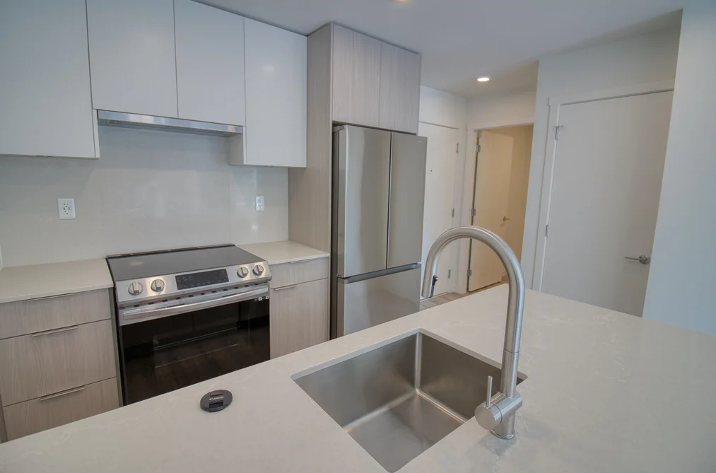 417 13969 96 AVENUE, Surrey BC V3T 0T1, Surrey BC — Residential for Sale - Photo 2