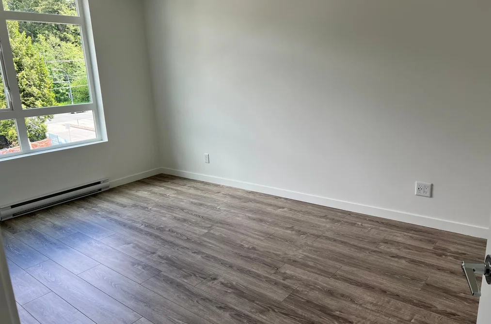 417 13969 96 AVENUE, Surrey BC V3T 0T1, Surrey BC — Residential for Sale - Photo 3