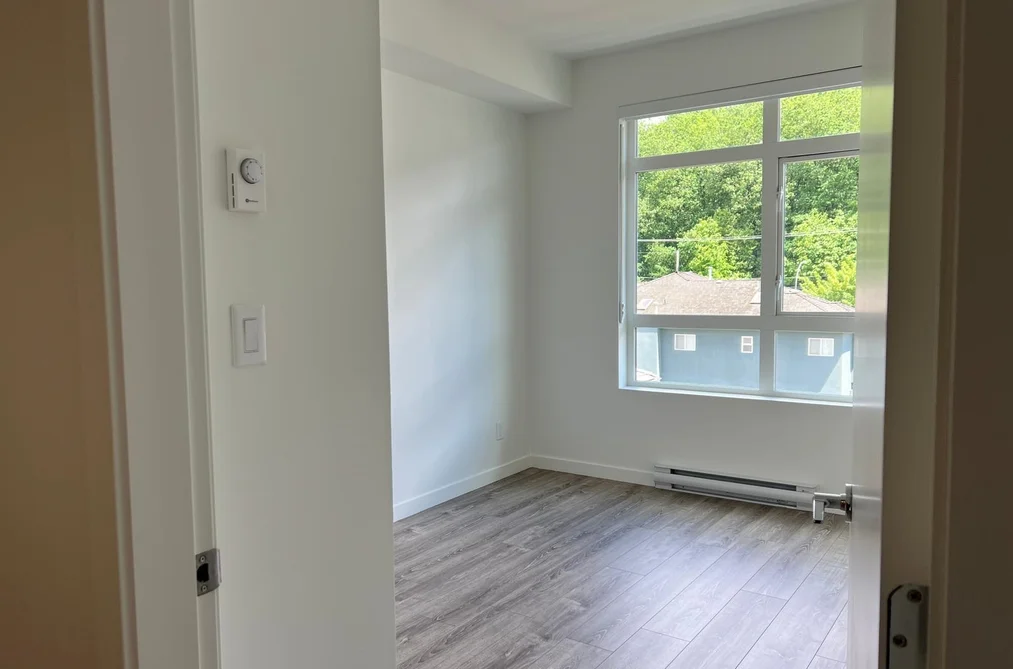 417 13969 96 AVENUE, Surrey BC V3T 0T1, Surrey BC — Residential for Sale - Photo 4