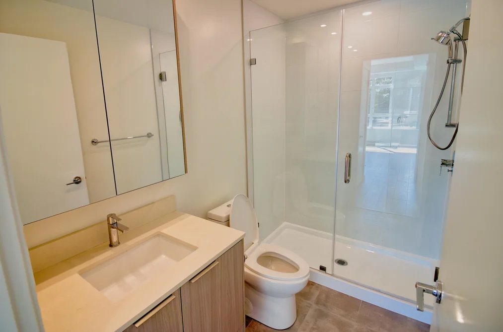 417 13969 96 AVENUE, Surrey BC V3T 0T1, Surrey BC — Residential for Sale - Photo 5