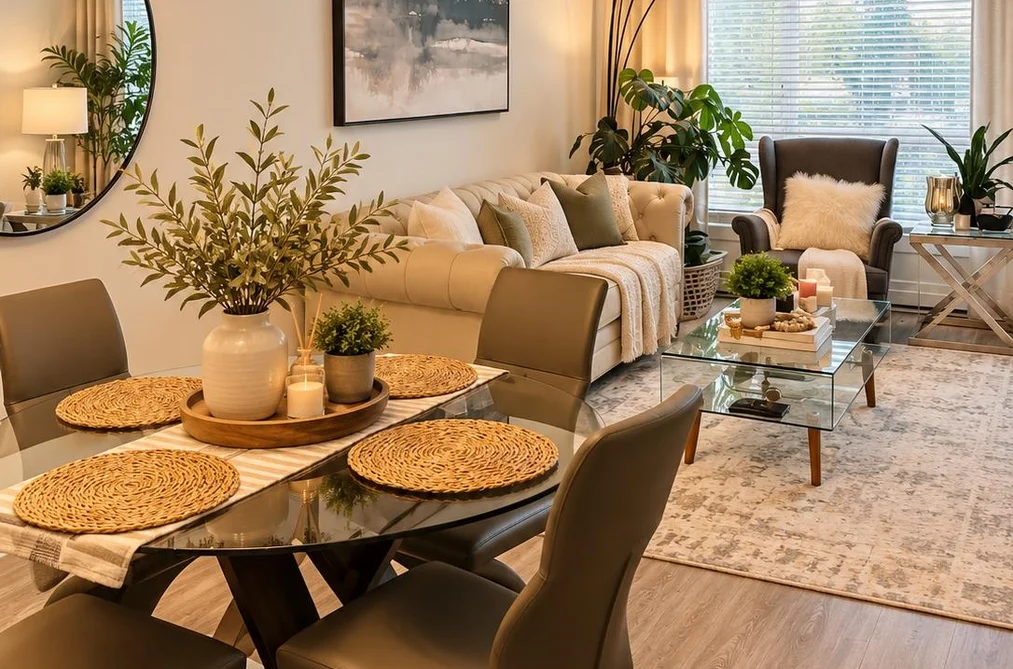 Condo for sale at 417 14333 104 Avenue Surrey British Columbia - MLS: R3170332