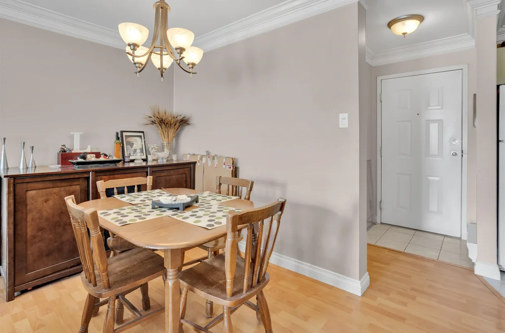 417 1591 BOOTH AVENUE, Coquitlam BC V3K 1B7, Coquitlam BC — Residential for Sale - Photo 7