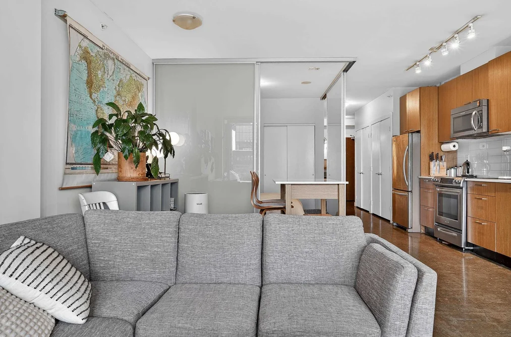 417 221 UNION STREET, Vancouver BC V6A 0B4, Vancouver BC — Residential for Sale - Photo 7